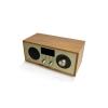 Rádio LTC LXLTC511BJ Brda