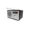 Rádio LTC LXLTC2034 Osa