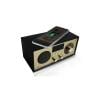 Rádio LTC LXLTC511C Brda