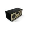 Rádio LTC LXLTC511C Brda