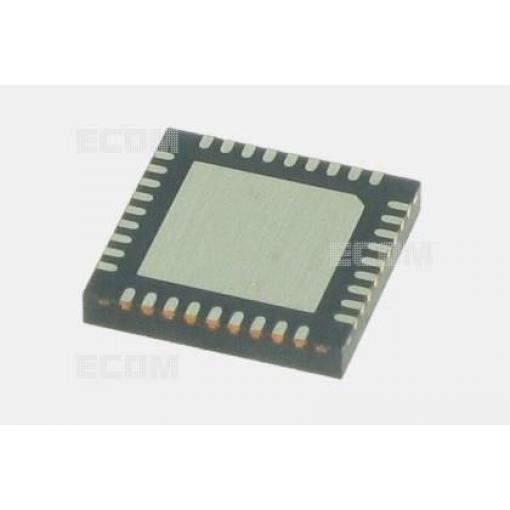 PIC18F46Q71-I/MP