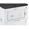 Kyocera ECOSYS PA 4000 cx Plus tiskárna laserová barevná A4 40 str./min 40 str./min 1200 x 1200 dpi duplexní, LAN, USB