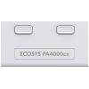 Kyocera ECOSYS PA 4000 cx Plus tiskárna laserová barevná A4 40 str./min 40 str./min 1200 x 1200 dpi duplexní, LAN, USB