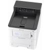 Kyocera ECOSYS PA 4000 cx Plus tiskárna laserová barevná A4 40 str./min 40 str./min 1200 x 1200 dpi duplexní, LAN, USB