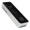 2MPx WIFI P2P TUYA videozvonek s biometrickou a RFID čtečkou | ZONEWAY V4-F
