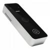2MPx WIFI P2P TUYA videozvonek s biometrickou a RFID čtečkou | ZONEWAY V4-F