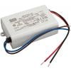 LED driver Mean Well APV-35-12, 12 V DC / 35 W
