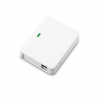 Ovladač brány ESIM420 2G/4G