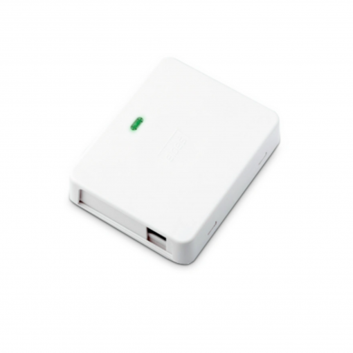 Ovladač brány ESIM420 2G/4G