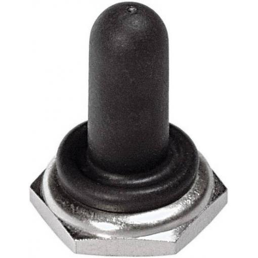APEM U2252, N36346009 těsnicí krytka, 1 ks