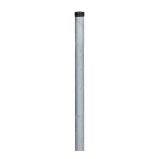 Stožár 1m TP 60x2mm