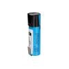 Baterie nabíjecí Li-Ion 18650 3,7V/2750mAh SAMSUNG INR18650-29E-FT