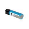 Baterie nabíjecí Li-Ion 18650 3,7V/2750mAh SAMSUNG INR18650-29E-FT