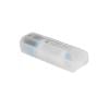 Baterie nabíjecí Li-Ion 18650 3,7V/2750mAh SAMSUNG INR18650-29E-FT