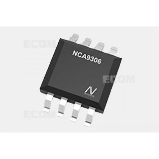 Převodník úrovní I2C/SMB NCA9306-DTSHR, TSSOP8