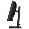 Samsung ViewFinity S6 LS34C652UAU LED monitor 86.4 cm (34 palec)3440 x 1440 Pixel, 21:9, 5 ms, VA LED