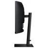 Samsung ViewFinity S6 LS34C652UAU LED monitor 86.4 cm (34 palec)3440 x 1440 Pixel, 21:9, 5 ms, VA LED