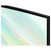 Samsung ViewFinity S6 LS34C652UAU LED monitor 86.4 cm (34 palec)3440 x 1440 Pixel, 21:9, 5 ms, VA LED