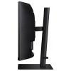 Samsung ViewFinity S6 LS34C652UAU LED monitor 86.4 cm (34 palec)3440 x 1440 Pixel, 21:9, 5 ms, VA LED