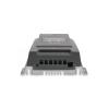 Solární regulátor VOLT Sol 24/48V MPPT 40A Bluetooth