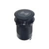 Nabíječka SOLIGHT DC64BW-PD20 bezdrátová vestavná