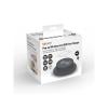 Nabíječka SOLIGHT DC64BW-PD20 bezdrátová vestavná