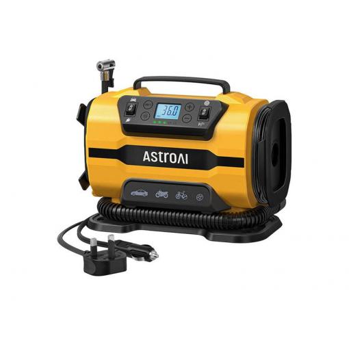 Kompresor ASTROAI ATJ-8366