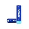 Baterie nabíjecí Li-Ion 14500 3,7V/800mAh XTAR BAT0672
