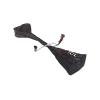 Pouzdro ke křovinořezu SIXTOL SX6110 Grass Cut Cover