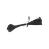 Pouzdro ke křovinořezu SIXTOL SX6110 Grass Cut Cover