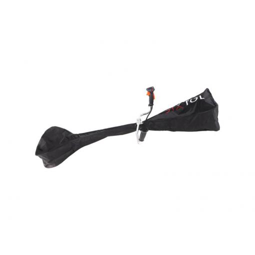 Pouzdro ke křovinořezu SIXTOL SX6110 Grass Cut Cover
