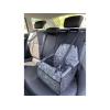 Košík na psa do auta SIXTOL SX1046 Car Basket Jerry