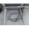 Bezpečnostní pás do auta pro psa SIXTOL SX1045 Car Belt Fredy