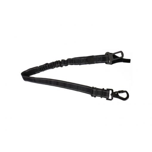 Bezpečnostní pás do auta pro psa SIXTOL SX1045 Car Belt Fredy