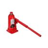 Zvedák hydraulický SIXTOL SX3075