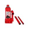 Zvedák hydraulický SIXTOL SX3075