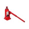 Zvedák hydraulický SIXTOL SX3074