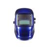 Kukla svářečská SIXTOL Welding Mask 3