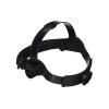 Kukla svářečská SIXTOL Welding Mask 3