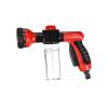 Pistole pro mytí auta SIXTOL SX1261 Car Detailing Spray 2