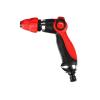 Pistole pro mytí auta SIXTOL SX1260 Car Detailing Spray 1