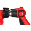 Pistole pro mytí auta SIXTOL SX1260 Car Detailing Spray 1