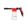 Pistole pro mytí auta SIXTOL SX1260 Car Detailing Spray 1