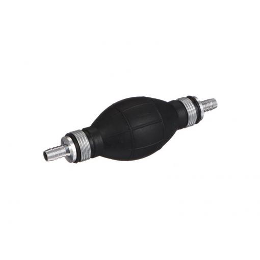 Přečerpávač paliva SIXTOL SX1139 Mechanic Manual Pump One 10mm