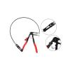 Kleště na hadicové spony SIXTOL SX1115 Mechanic Hose Clamp 1