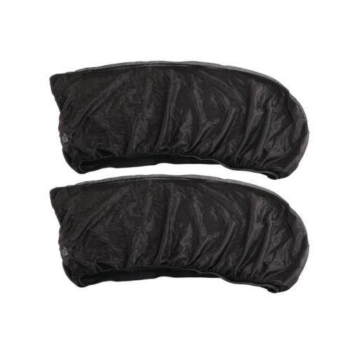 Clona sluneční SIXTOL SX1069 Car Sunshade Set 3 vel.L 2ks