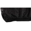 Clona sluneční SIXTOL SX1067 Car Sunshade Set 1 vel.S 2ks