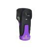Stavební detektor ERMENRICH Ping SD20 Violet