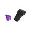 Stavební detektor ERMENRICH Ping SD20 Violet