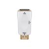 Adaptér GOOBAY 44793 HDMI/VGA